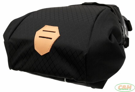 brašna MAX1 Expedition L