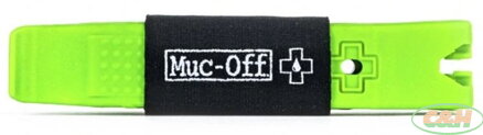 montpáky MUC-OFF RimStix - zelené