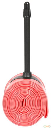 duše MAX1 TPU Ultralight 700x38/45C FV 60 mm (38/45C-622)