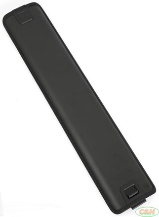 kryt baterie APACHE Quruk Bosch 800 Wh