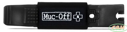 montpáky MUC-OFF RimStix - černé