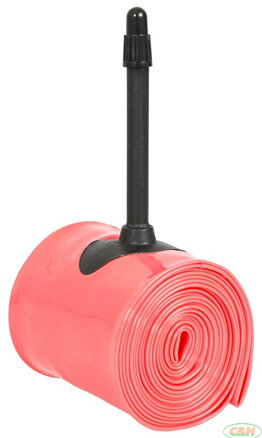 duše MAX1 TPU Ultralight 29"x2,1/2,4 FV 48 mm (55/64-622)