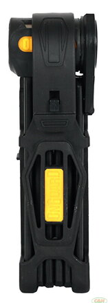 skládací zámek ONGUARD K9 690 mm