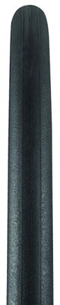 plášť KENDA Kountach Pro R2C 622-23 K-1092 120TPI kevlar