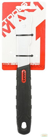 pedálový klíč MAX1 15mm