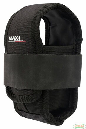 brašna MAX1 Toolbag