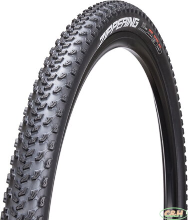 plášť CHAOYANG Zippering 29x2,20 120tpi (Silica Control) Tubeless Ready, kevlar