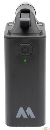 kompresor MAX1 Piccolo 130 PSI