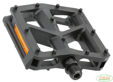 Pedály Marwi SP-420