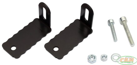 blatníky set MAX1 Valmax Electron 26"-27,5"-29"