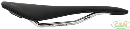 sedlo MAX1 Evo
