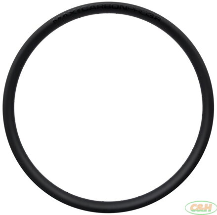 ráfek MAX1 Carbon Enduro 29" 38