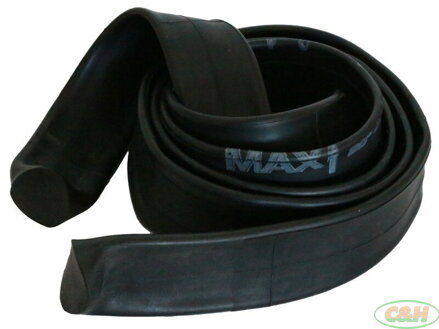 přímá/lineární duše MAX1 26×1,95-2,125 FV (47/54-559)