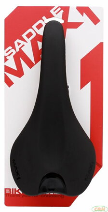 sedlo MAX1 Evo Carbon