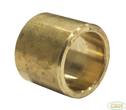 vymezovací podložka dolního vahadla pro ROCK MACHINE Blizzard 15/16 (13x10,1x11 mm)