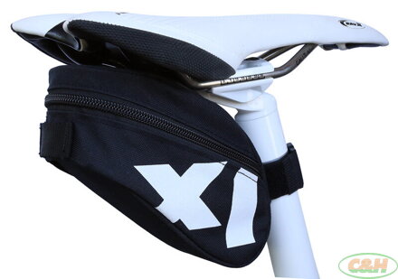 brašna MAX1 Sport malá
