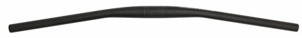 řidítka MAX1 Evo Carbon XC 755/31,8 mm