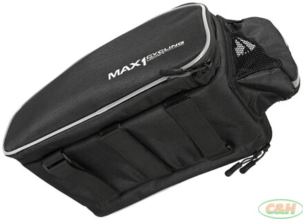 brašna MAX1 Rackbag XL