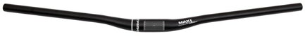 řidítka MAX1 Performance Enduro Fat 800/35 mm černé