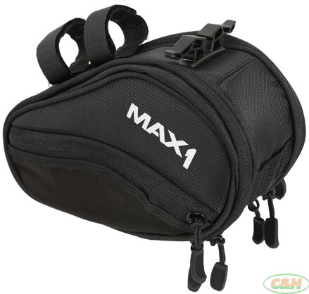brašna MAX1 Wing