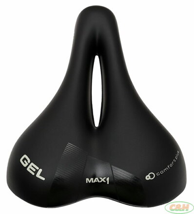 sedlo MAX1 Gello Sport