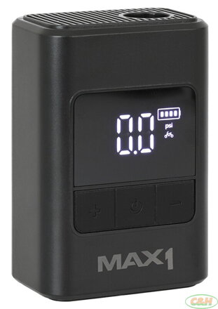 kompresor MAX1 Mini 150 PSI