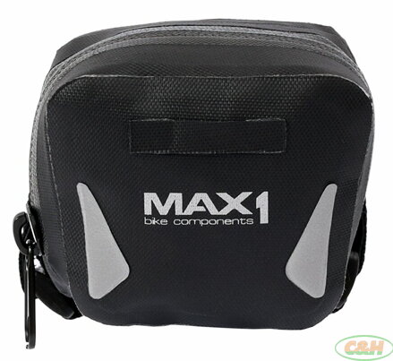 brašna MAX1 Dry S
