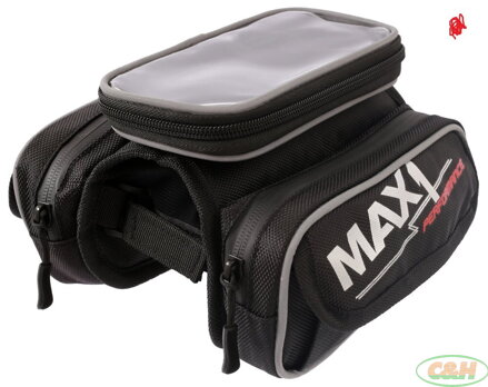 brašna MAX1 Mobile Two reflex