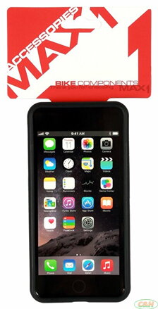 držák mobilu MAX1 Lite iPhone 6/7/8