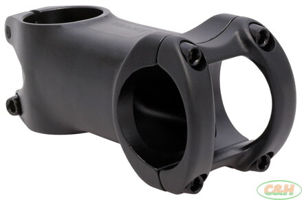 představec MAX1 Edge Fat 70/7°/35 mm černý