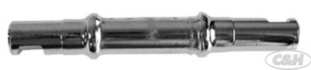 osa klínková 145mm