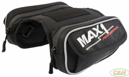 brašna MAX1 Mobile Two reflex