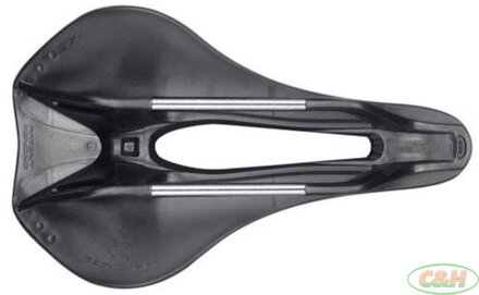 sedlo SELLE ITALIA X Superflow comfort +