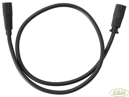 kabel k ovladači z displeje EB 1T1 J 450 mm