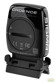 vysílač kadence SIGMA pro ROX 10.0 GPS