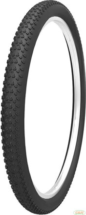 plášť KENDA Honey Badger XC Pro 29x2,05 120TPI K-1127 DTC kevlar
