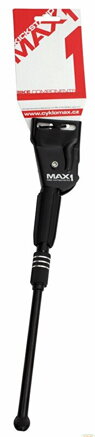 stojánek MAX1 zadní M-Mount 26-29" černý