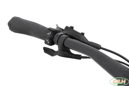 elektrokolo STEPPENWOLF Transterra Sport 9.0 DJI (M) atlas blue gloss