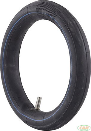 duše KENDA 8" (8 1/2 x 2,0) AV 20°/20mm pro elektrokoloběžky, baleno bez krabičky