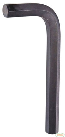 klíč SHIMANO TL-FH15 (imbus 15mm) ořechu náboje