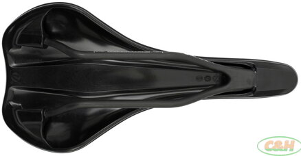 sedlo MAX1 Evo Carbon