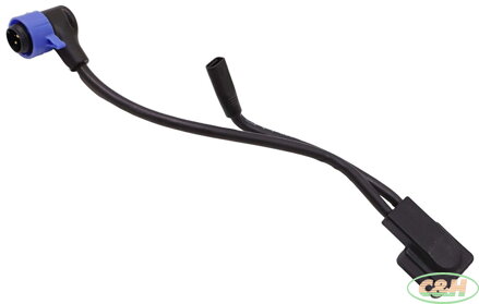 kabel AVINOX nabíjecí port/motor/baterie