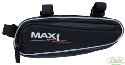 brašna MAX1 Frame Deluxe