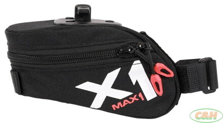 brašna MAX1 Sport malá