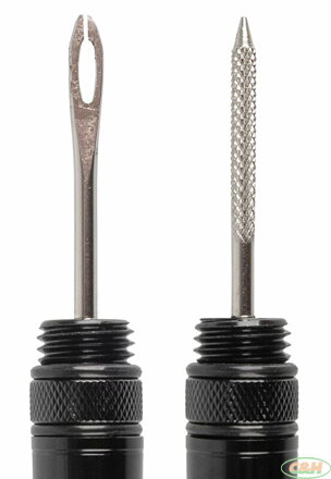 sada M-WAVE Tubeless Fix