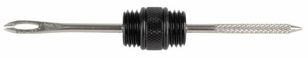 sada M-WAVE Tubeless Fix