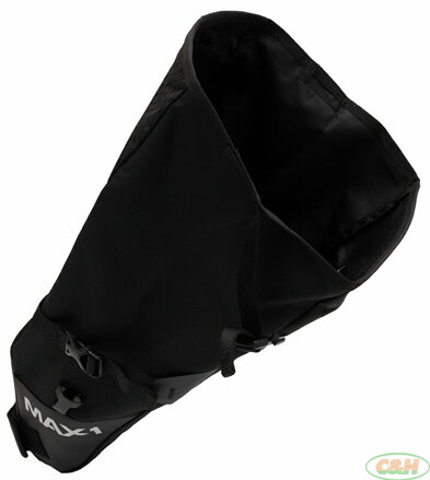 brašna MAX1 Expedition L