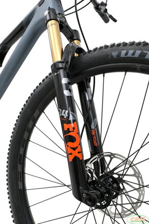 29" kolo APACHE Eagle C1 (XL) ocelově modrá