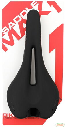 sedlo MAX1 Evo Carbon Hole