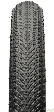 plášť KENDA Piedmont 700x45C (47-622) K-1185 30TPI